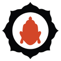 Buddha Trends  Coupons