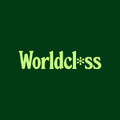 Worldclass Clothing logo