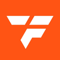 FitTransformer  Coupons