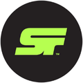 Superfeet Coupons Logo