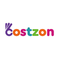 Costzon  Coupons