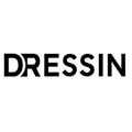DRESSIN Coupons Logo