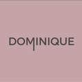 Dominique Cosmetics  Coupons