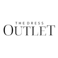The Dress Outlet  Coupons