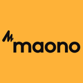 Maono  Coupons