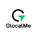 GlocalMe Coupons Logo