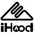 iHood  Coupons
