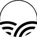Tushbaby Coupons Logo