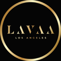 Lavaa Beauty  Coupons