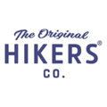 HIKERS Co logo