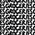 Groceries Apparel  Coupons