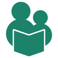 We Can Books logo