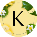 Kadalys  Coupons