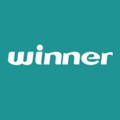 Winner Medical logo