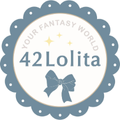 42Lolita Coupons