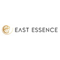 East Essence  Coupons