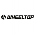 WHEELTOP logo