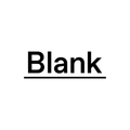Blank Beauty  Coupons