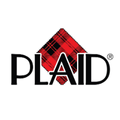 Plaid Online Coupons