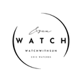 WatchwithSun  Coupons