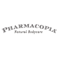 Pharmacopia  Coupons