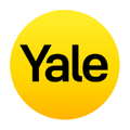 Yale Home  Coupons