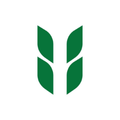 UGREEN logo