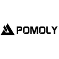 Pomoly  Coupons