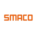 SMACO  Coupons