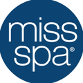 Miss Spa  Coupons