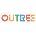 Outree  Coupons