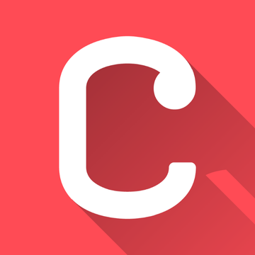 Creativebug Coupons Logo