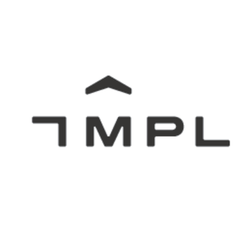TMPL Sportswear  Coupons