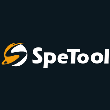 SpeTool  Coupons