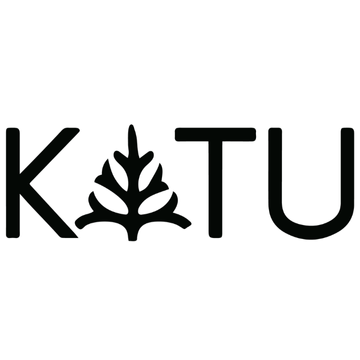 KATU  Coupons