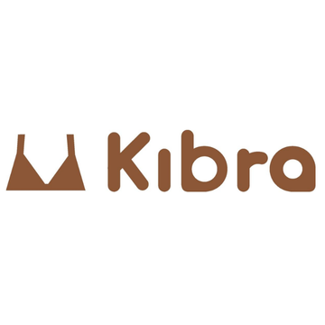 Kibra Coupons Logo