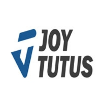 JoyTutus  Coupons