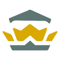 CrownShades  Coupons