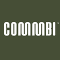 Commbi  Coupons