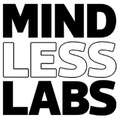Mindless Labs  Coupons