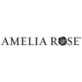 Amelia Rose Jewelry  Coupons