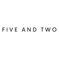 Five And Two Jewelry  Coupons