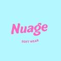 Nuage logo