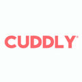 Cuddly  Coupons