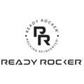 Ready Rocker  Coupons