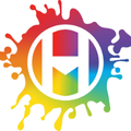 Mato & Hash logo