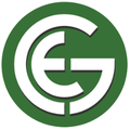 EcoGear FX  Coupons