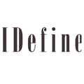 IDefineWig logo