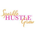 Sparkle Hustle Grow  Coupons