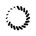 nanazero Coupons Logo